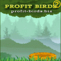 ProfitBirds